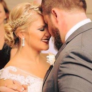 Meet your Posher, Anni